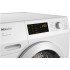 Стиральная машина Miele WCD330 WCS