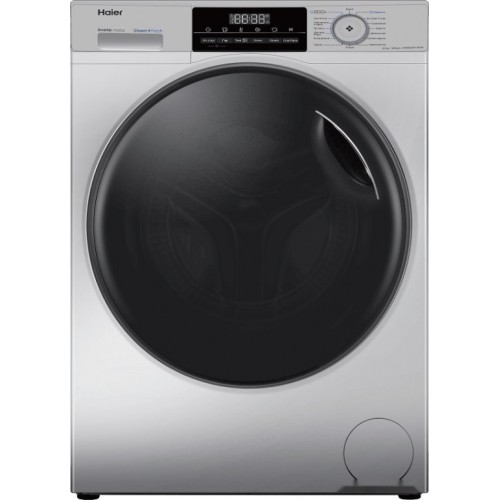 Стиральная машина HAIER HWD80-BP14929S