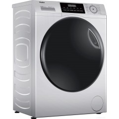 Стиральная машина HAIER HWD80-BP14929S