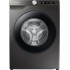 Стиральная машина Samsung WW70AG6S23ANLP