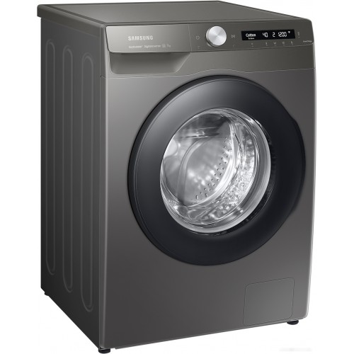 Стиральная машина Samsung WW70AG6S23ANLP