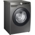 Стиральная машина Samsung WW70AG6S23ANLP