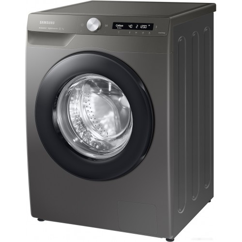Стиральная машина Samsung WW70AG6S23ANLP
