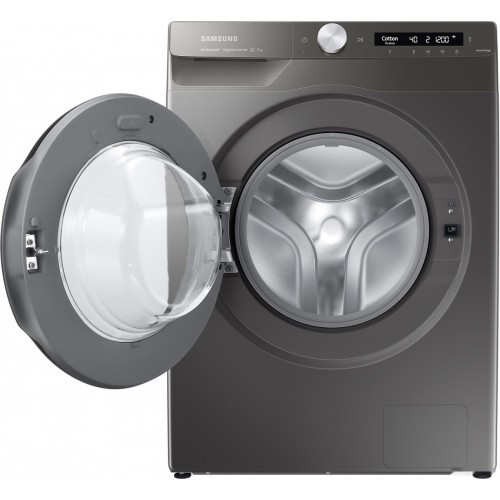 Стиральная машина Samsung WW70AG6S23ANLP
