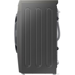 Стиральная машина Samsung WW70AG6S23ANLP
