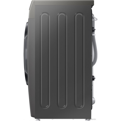 Стиральная машина Samsung WW70AG6S23ANLP