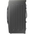 Стиральная машина Samsung WW70AG6S23ANLP