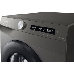 Стиральная машина Samsung WW70AG6S23ANLP
