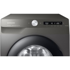 Стиральная машина Samsung WW70AG6S23ANLP