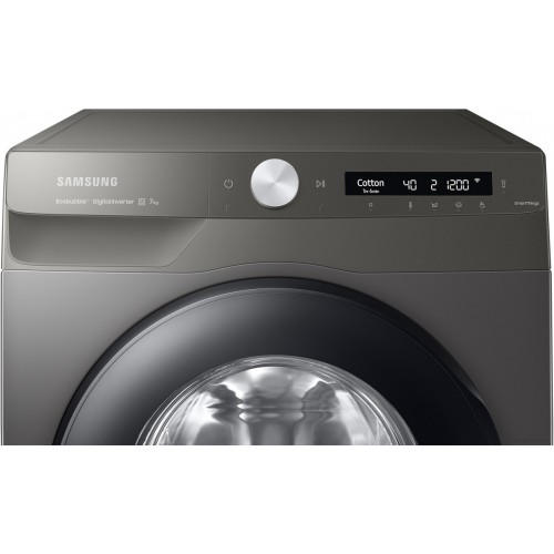 Стиральная машина Samsung WW70AG6S23ANLP