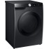 Стиральная машина Samsung WW80AG6L28BBLP