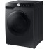 Стиральная машина Samsung WW80AG6L28BBLP