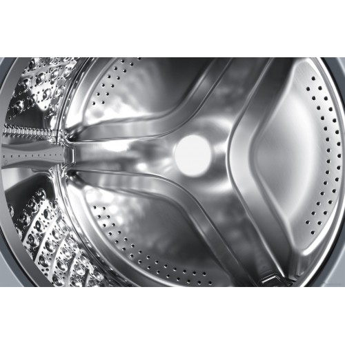 Стиральная машина Samsung WW80AG6L28BBLP