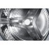 Стиральная машина Samsung WW80AG6L28BBLP