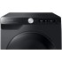 Стиральная машина Samsung WW80AG6L28BBLP