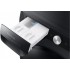 Стиральная машина Samsung WW80AG6L28BBLP