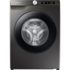 Стиральная машина Samsung WW80AG6S28ANLP