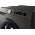 Стиральная машина Samsung WW80AG6S28ANLP