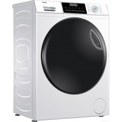 Стиральная машина HAIER HWD70-BP14929A