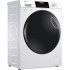 Стиральная машина HAIER HWD70-BP14929A