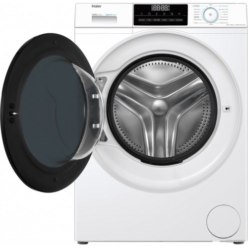 Стиральная машина HAIER HWD70-BP14929A