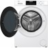 Стиральная машина HAIER HWD70-BP14929A