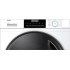 Стиральная машина HAIER HWD70-BP14929A