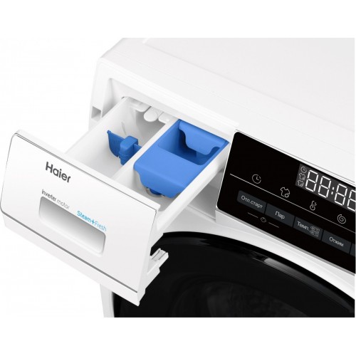 Стиральная машина HAIER HWD70-BP14929A