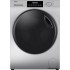 Стиральная машина HAIER HWD70-BP14929S