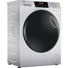 Стиральная машина HAIER HWD70-BP14929S