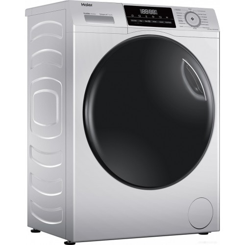 Стиральная машина HAIER HWD70-BP14929S