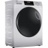 Стиральная машина HAIER HWD70-BP14929S