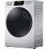 Стиральная машина HAIER HWD70-BP14929S