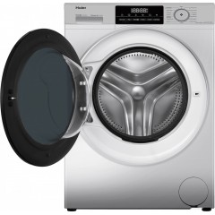 Стиральная машина HAIER HWD70-BP14929S