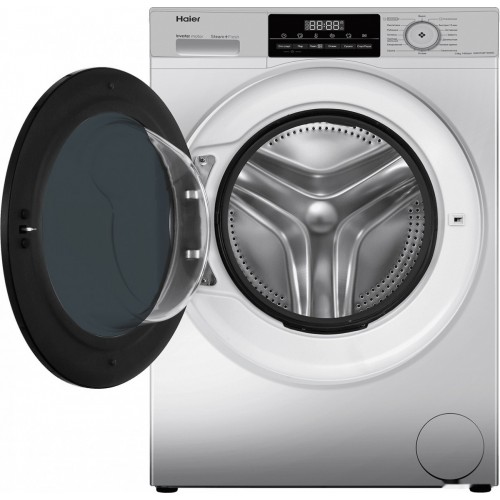 Стиральная машина HAIER HWD70-BP14929S