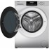 Стиральная машина HAIER HWD70-BP14929S