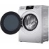 Стиральная машина HAIER HWD70-BP14929S