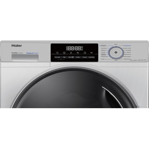 Стиральная машина HAIER HWD70-BP14929S