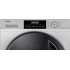 Стиральная машина HAIER HWD70-BP14929S