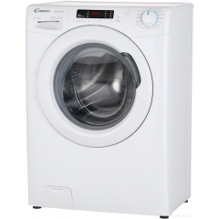 Стиральная машина Candy Smart Pro CSH44283DW/2-07
