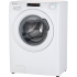 Стиральная машина Candy Smart Pro CSH44283DW/2-07