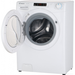 Стиральная машина Candy Smart Pro CSH44283DW/2-07