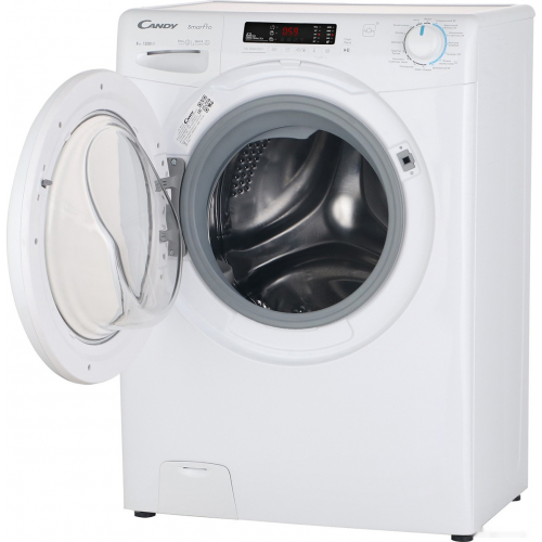 Стиральная машина Candy Smart Pro CSH44283DW/2-07