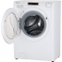 Стиральная машина Candy Smart Pro CSH44283DW/2-07