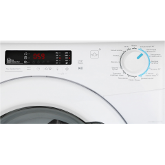 Стиральная машина Candy Smart Pro CSH44283DW/2-07