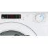 Стиральная машина Candy Smart Pro CSH44283DW/2-07