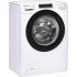 Стиральная машина Candy Smart Pro Inverter CSO4 276TWMB-07