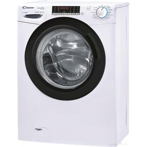 Стиральная машина Candy Smart Pro Inverter CSO4 276TWMB-07