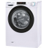 Стиральная машина Candy Smart Pro Inverter CSO4 276TWMB-07