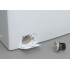 Стиральная машина Candy Smart Pro Inverter CSO4 276TWMB-07